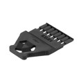 1627830000 - CONN TERM BLK STRN REL BLACK 8P