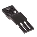 1627820000 - CONN TERM BLK STRN REL BK 3POS