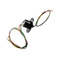 76-SR-6 - SLIP RING 6 WIRE