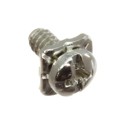 1437651-6 - CONN TERM BLK SCREW