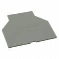 PP2.5/4UN - CONN TERM BLK