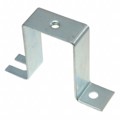 CA803 - CONN TERM BLK MNT RAIL SUP