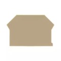 2001.2 - END PLATE FOR SINGLE LVL TERM