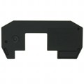 3047303 - CONN TERM BLK SEPARATOR GRAY
