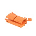 222-500 - MOUNTING CARRIER