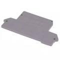 EPDDFL4U - ENDPLATE DDFL4U DDFL4ULR