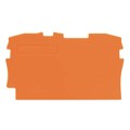 2002-1292 - END AND INTERMEDIATE PLATE; 0.8
