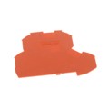 2002-2292 - END AND INTERMEDIATE PLATE; 0.8