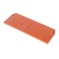 280-315 - END AND INTERMEDIATE PLATE; 2.5