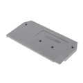 280-308 - END AND INTERMEDIATE PLATE; 2.5