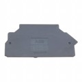 1SNK508960R0000 - AUT SNK ACCESSORIES