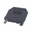 XW5Z-S2.5PT - CONN TERM BLK SEPARATOR