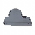 1SNK505960R0000 - AUT SNK ACCESSORIES