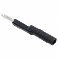 3035980 - CONN TERM BLK TEST ADAPTER BLACK