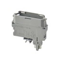 3036797 - CONN TERM BLK COMP CONN GRY 1POS