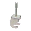 3026874 - CONN TERM BLK SHIELD CONN