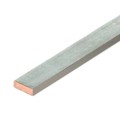 0348900000 - CONN TERM BLK BUSBAR