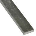 0402174 - CONN TERM BLK BUSBAR