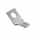 0380020022 - CONN TERM BLK 45DEG BARRIER