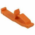 3040559 - CONN TERM BLK LOCK LATCH ORAN 1P