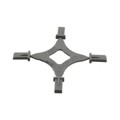 1SNK900636R0000 - AUT SNK ACCESSORIES