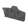 1SNK705910R0000 - AUT SNK ACCESSORIES