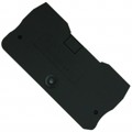 3206568 - CONN TERM BLK END PLATE GRAY