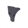 1SNK900105R0000 - AUT SNK ACCESSORIES