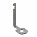 Y-141 - CONN TERM BLK Y-SOLDER BARRIER