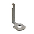 Y-140 - CONN TERM BLK Y-SOLDER BARRIER