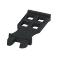 3040562 - CONN TERM BLK STRN REL BK 2POS