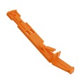 3040614 - CONN TERM BLK LOCK LATCH ORAN 2P