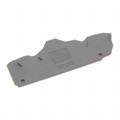 1SNK705912R0000 - AUT SNK ACCESSORIES