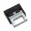 0475310000 - CONN TERM BLK BUSBAR SUP BLACK