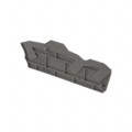 1SNK708911R0000 - AUT SNK ACCESSORIES
