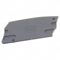 1SNK505911R0000 - AUT SNK ACCESSORIES