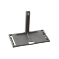 1SNK900607R0000 - COMMON ACCESSORIES