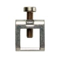 0316600000 - CONN TERM BLK BUSBAR SUPPORT