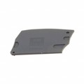 1SNK505912R0000 - AUT SNK ACCESSORIES