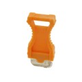 3036783 - CONN TERM BLK ISOLAT CONN ORG 1P