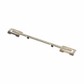 1SNK900600R0000 - AUT SNK ACCESSORIES