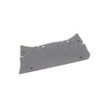 1SNK508910R0000 - POW ACCESSORIES