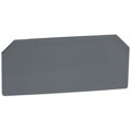 2770794 - CONN TERM BLK SEPARATOR RAIL GRY