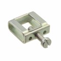 1261300000 - CONN TERM BLK BUSBAR SUP