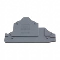1SNK705960R0000 - AUT SNK ACCESSORIES