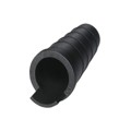3212015 - CONN TERM BLK STRAIN REL BLACK