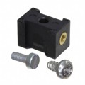 1723510000 - CONN TERM BLK LOCK PC MT BLACK