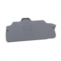 1SNK710910R0000 - POW ACCESSORIES