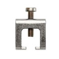 0459500000 - CONN TERM BLK BUSBAR SUP