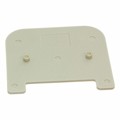 0302860000 - CONN TERM BLK PARTITION RAIL